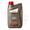 ACEITE HIDRÁULICO ATF 7 SPEED 236.14 1 LITRO IADA