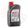ACEITE HIDRÁULICO ATF DCT IADA