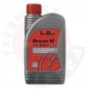 ACEITE HIDRÁULCIO ATF IADA DEXRON VI