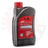 ACEITE HIDRÁULICO ATF MULTI-VEHICULO