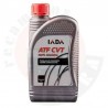ACEITE HIDRÁULICO ATF CVT IADA