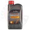 ACEITE HIDRÁULICO ATF HYDRA-FULID IADA