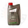 LIQUIDO DE FRENOS IADA LHM PLUS