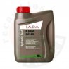 LIQUIDO DE FRENOS IADA LHM PLUS