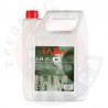 ACEITE HIDRÁULICO IADA IHM 46