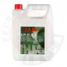 ACEITE HIDRÁULICO IADA IHM 32