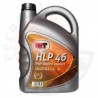 ACEITE HIDRÁULICO MT HIDRASTAT HLP 46