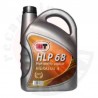 ACEITE HIDRÁULICO MT HIDRASAT HLP 68