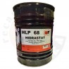 ACEITE HIDRÁULICO MT HIDRASAT HLP 68