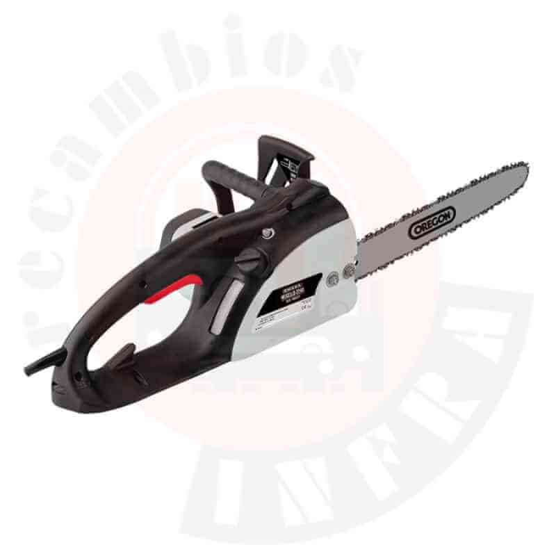 ELECTROSIERRA MUGELLO 2240 (2200W)