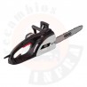 ELECTROSIERRA MUGELLO 2240 (2200W)