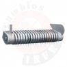 PICK UP AUTOCARGADOR 1,42 MTS 16 COSTILLAS SIN ALETAS