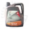 ACEITE PARA TRANSMISIONES SDF UTTO 10W30