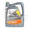 ACEITE SDF SUPER MOTOR OIL 15W40