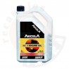 ACEITE AKCELA NO. 1 ENGINE OIL 15W-40