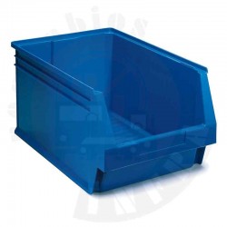 GAVETA APILABLE Nº 59 AZUL