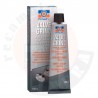 ESMERIL REPARADOR DE VALVULAS GRANO FINO 100 GR