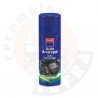 KRAFFT SPRAY AUTO ARRANQUE 200 ML