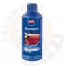 CHAMPU PARA LAVADO DE CARROCERIA 1 LITRO