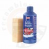 KRAFFT LAVA Y ENCERA 1 LITRO + ESPONJA