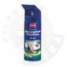 DESCONGELADOR DE PARABRISAS KRAFFT 270 ML