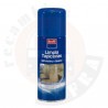 KRAFFT SPRAY LIMPIATAPICERIAS EN SECO 520 ML