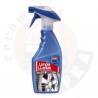 KRAFFT LIMPIA LLANTAS 500 ML