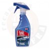 KRAFFT SUPER BRILLO 500 ML