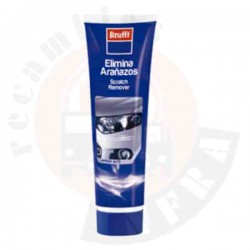 KRAFFT ELIMINA ARAÑAZOS 150 ML