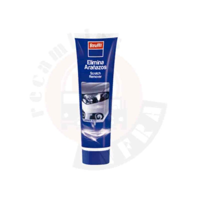 KRAFFT ELIMINA ARAÑAZOS 150 ML