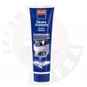 KRAFFT ELIMINA ARAÑAZOS 150 ML