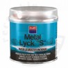 MASILLA POLIESTER + ENDURECEDOR EN TUBO 250 GR