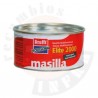 MASILLA ELITE 2000 1.5 KG KRAFFT