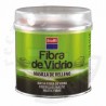 KRAFFT MASILLA FIBRA DE VIDRIO 250 GR.