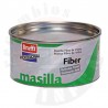 MASILLA CON FIBRA DE VIDRIO 1,4 KG. KRAFFT FIBER
