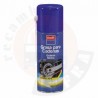 KRAFFT GRASA EN SPRAY PARA MOTOS 400ML