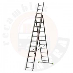 ESCALERA CENTAURE COMBI 3...