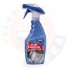 KRAFFT LIMPIA TAPICERIAS PISTOLA 500 ML