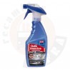 KRAFFT QUITA INSECTOS 500 ML