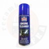 KRAFFT LIMPIA MOTRES PERMATEX 520ML