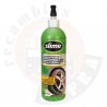 KRAFFT SELLADOR NEUMATICOS AUTO SLIME 470 ML