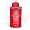 KRAFFT GASKET CEMENT FORM N3 118 ML