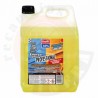 ANTICONGELANTE ORGÁNICO KRAFFT 50% 5 L