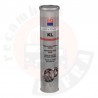 GRASA DE LITIO LUBEKRAFFT KL