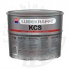 GRASA CÁLCICA LUBEKRAFFT KCS
