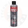 KRAFFT GRASA SPRAY STEC 500 ML