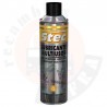 KRAFFT. LIBRICANTE MULTUSIS STEC 500 ML