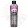 KRAFFT TENSA CORREAS STEC 500 ML