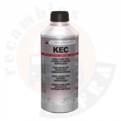 GRASA LUBEKRAFFT KEC