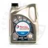 ACEITE TOTAL QUARTZ 7000 10W40 5 LITROS